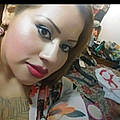 Lisa C.