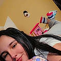 Carly M. S.
