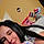 Carly M. S.