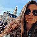 Séverine B.