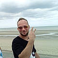 Sébastien S.