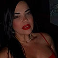 Yanaise R.