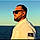 Leon P.