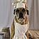 Winifred
