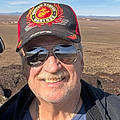 Steve A.