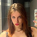 Nina K.