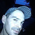Christopher L.