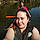 Amber M. P. J.