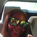 Stephanie F.