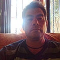 Pedro B. Q.