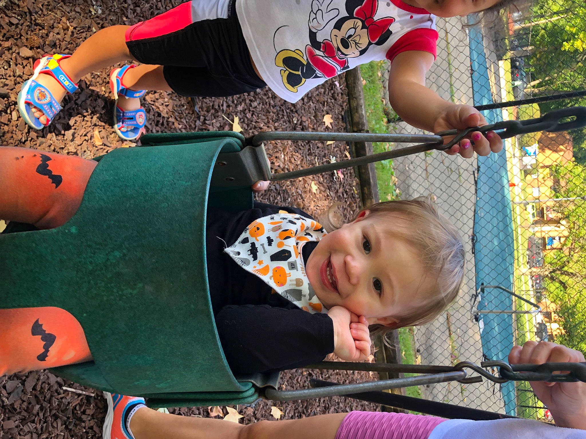 Emin joined the competition — help win amazing prizes! arm, blue, fun, grass, green, hand, happy, human_leg, joy, leisure, people, person, photograph, plant, recreation, shorts, smile, snapshot, summer, thigh