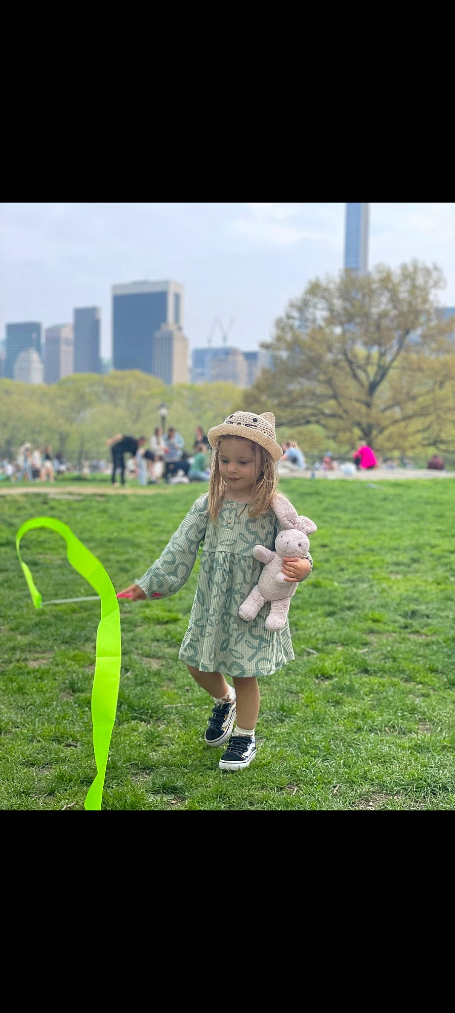 Gabriela joined the competition — help win amazing prizes! botany, building, fun, grass, grass_family, grassland, happy, landscape, lawn, leaf, leisure, magenta, meadow, nature, people_in_nature, person, photograph, plant, recreation, sky