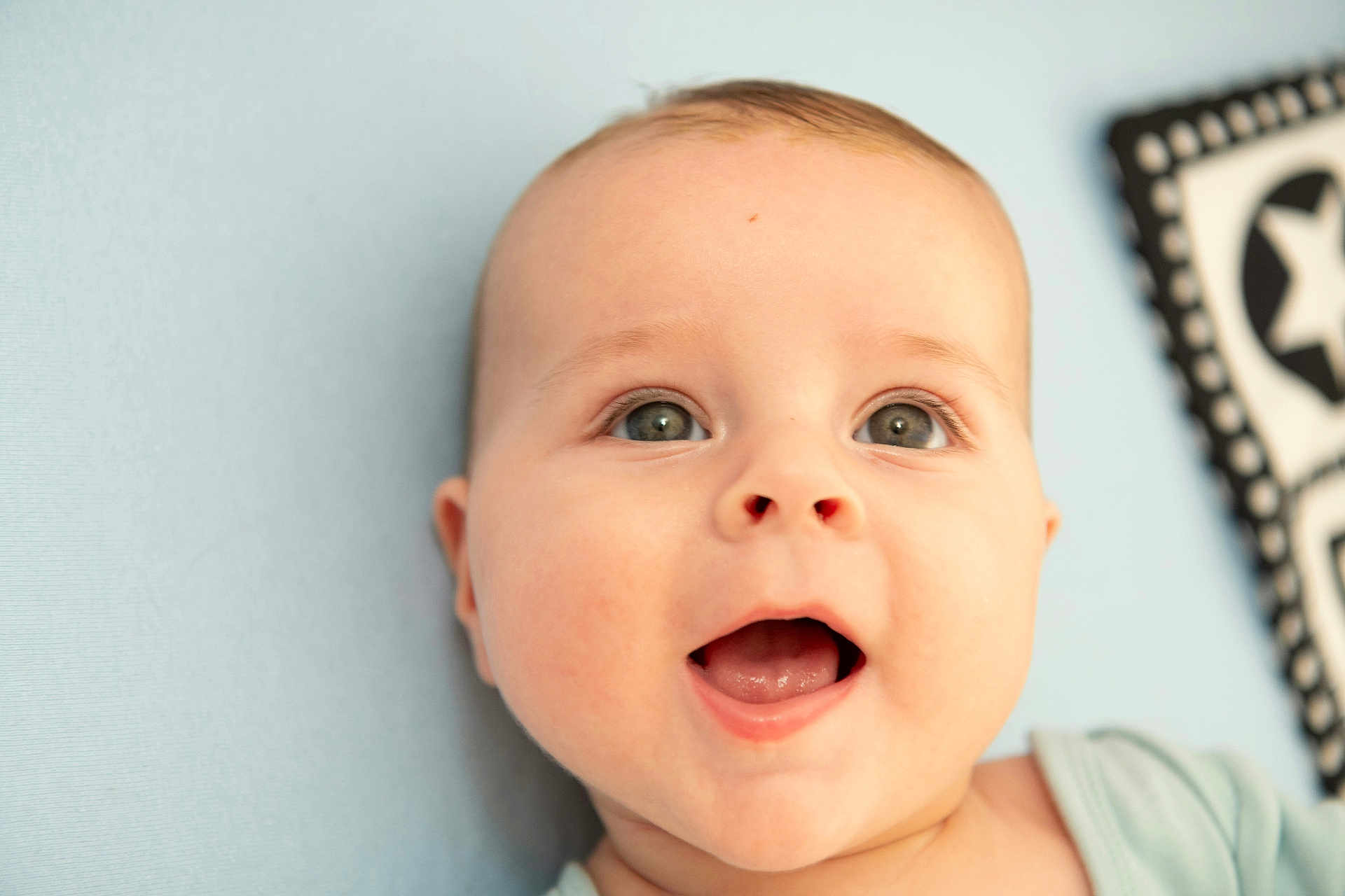 Raphaël