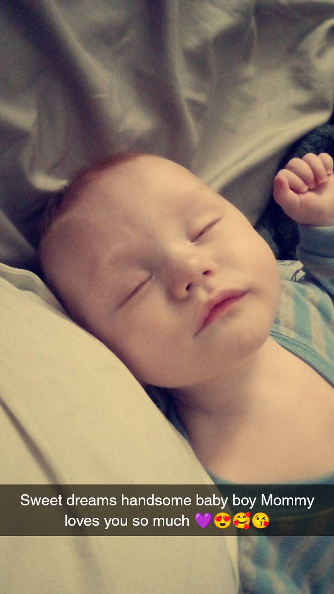 Braxtyn is registered to the contest to win money with this photo: baby, baby_sleeping, cheek, chin, comfort, ear, eye, eyebrow, eyelash, face, forehead, gesture, happy, head, iris, lip, mouth, nose, person, skin