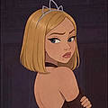 Zoe P.