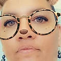 Muriel K.