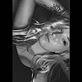 Hannah M.