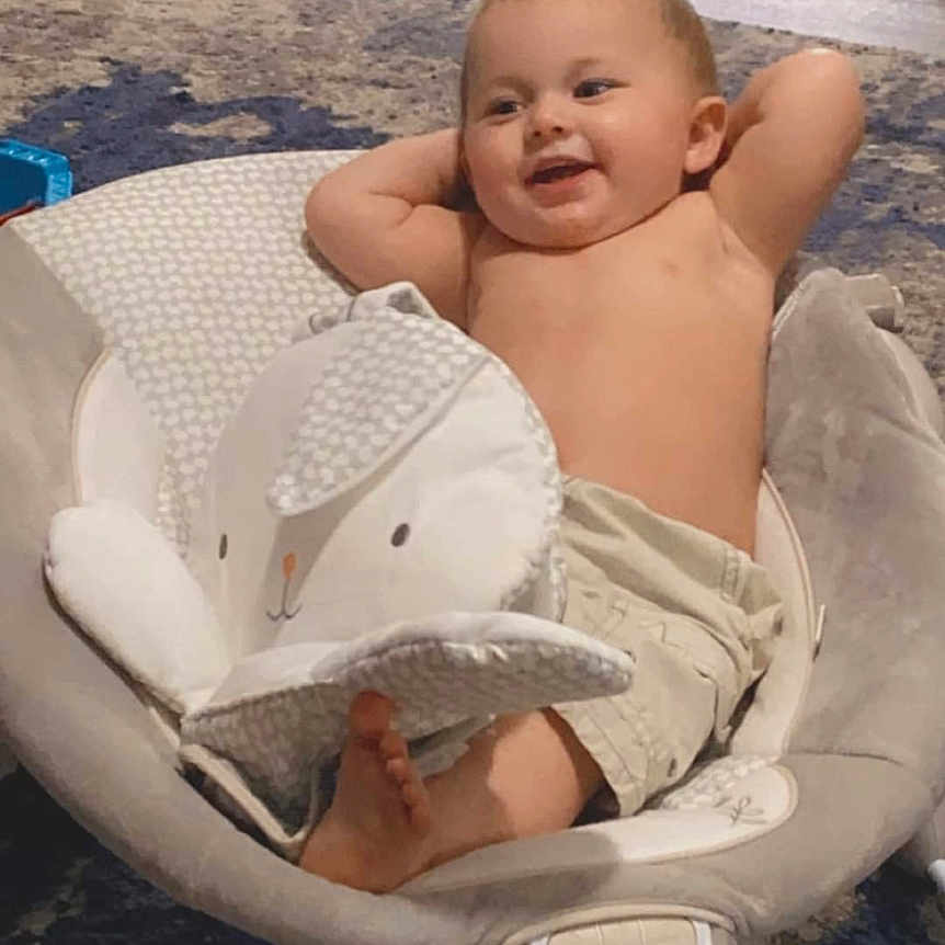 Aiden joined the competition — help win amazing prizes! architecture, baby, bathing, bathtub, bed, building, crib, face, furniture, happy, head, infantbed, laughing, newborn, person, photography, portrait, sleeping, smile, tub