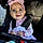 Brynlee