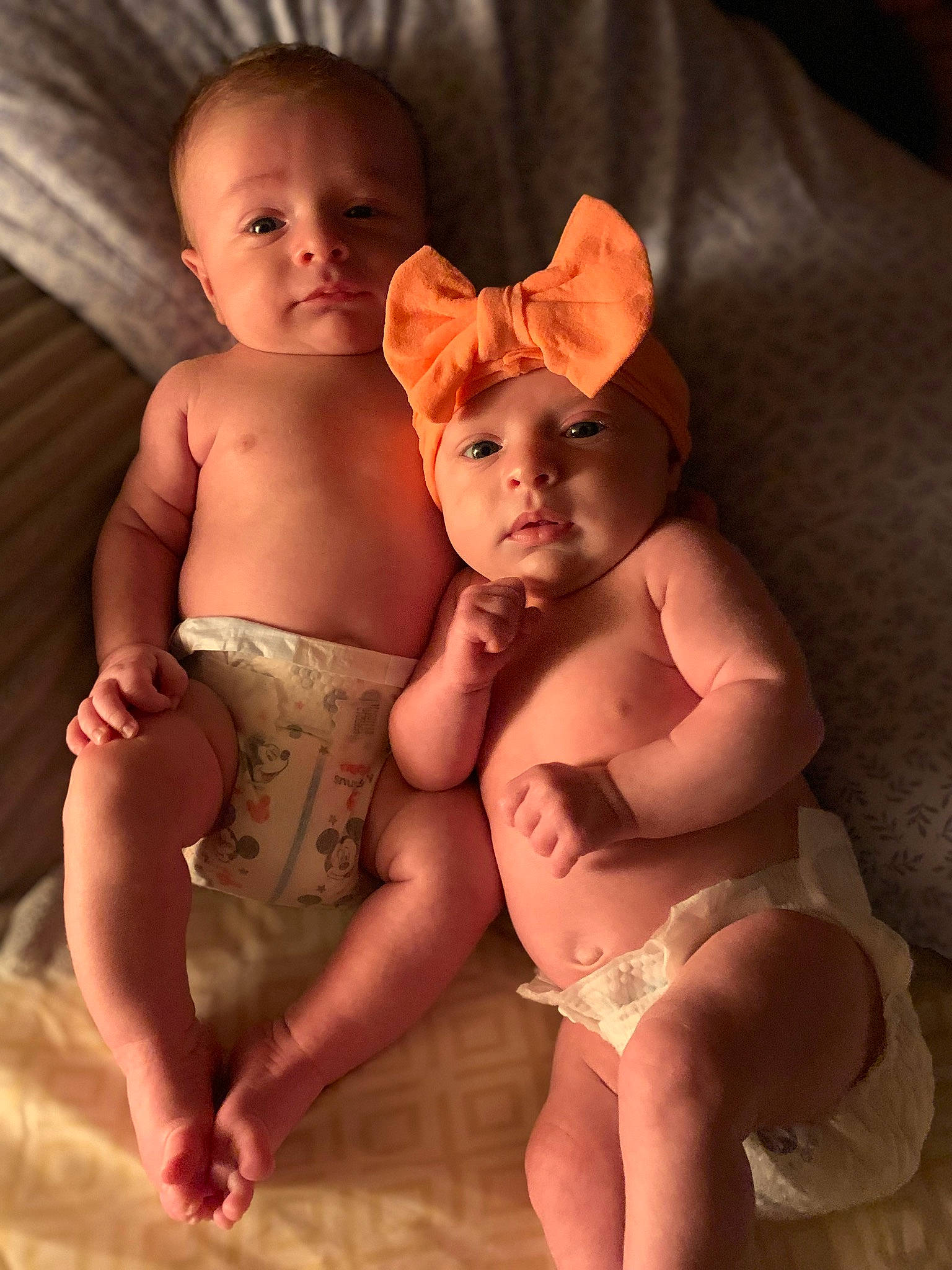 Harvest And Amethyst joined the competition — help win amazing prizes! arm, baby, cheek, chin, comfort, eye, face, facial_expression, flash_photography, head, human_body, iris, lip, mouth, muscle, neck, nose, person, shoulder, skin