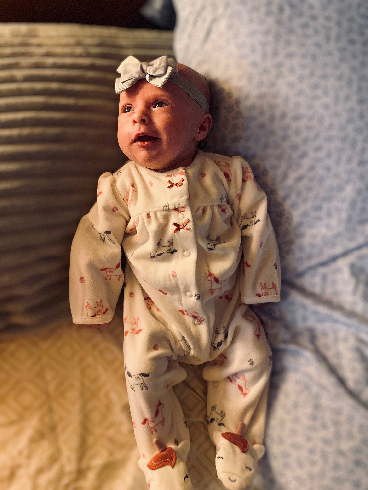 Harvest And Amethyst is registered to the contest to win money with this photo: army, baby, baby_toddler_clothing, camouflage, cap, cargo_pants, collar, comfort, helmet, military_camouflage, military_person, military_uniform, non_commissioned_officer, outerwear, pattern, person, shirt, sleeve, soldier, thigh