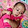 Jayla