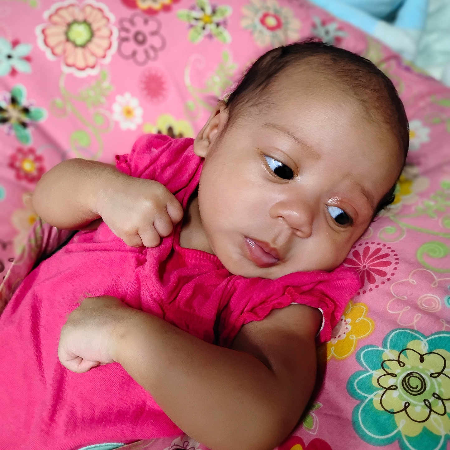 Jayla