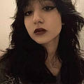 Monaza S.