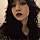Monaza S.