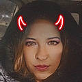 Jana R.