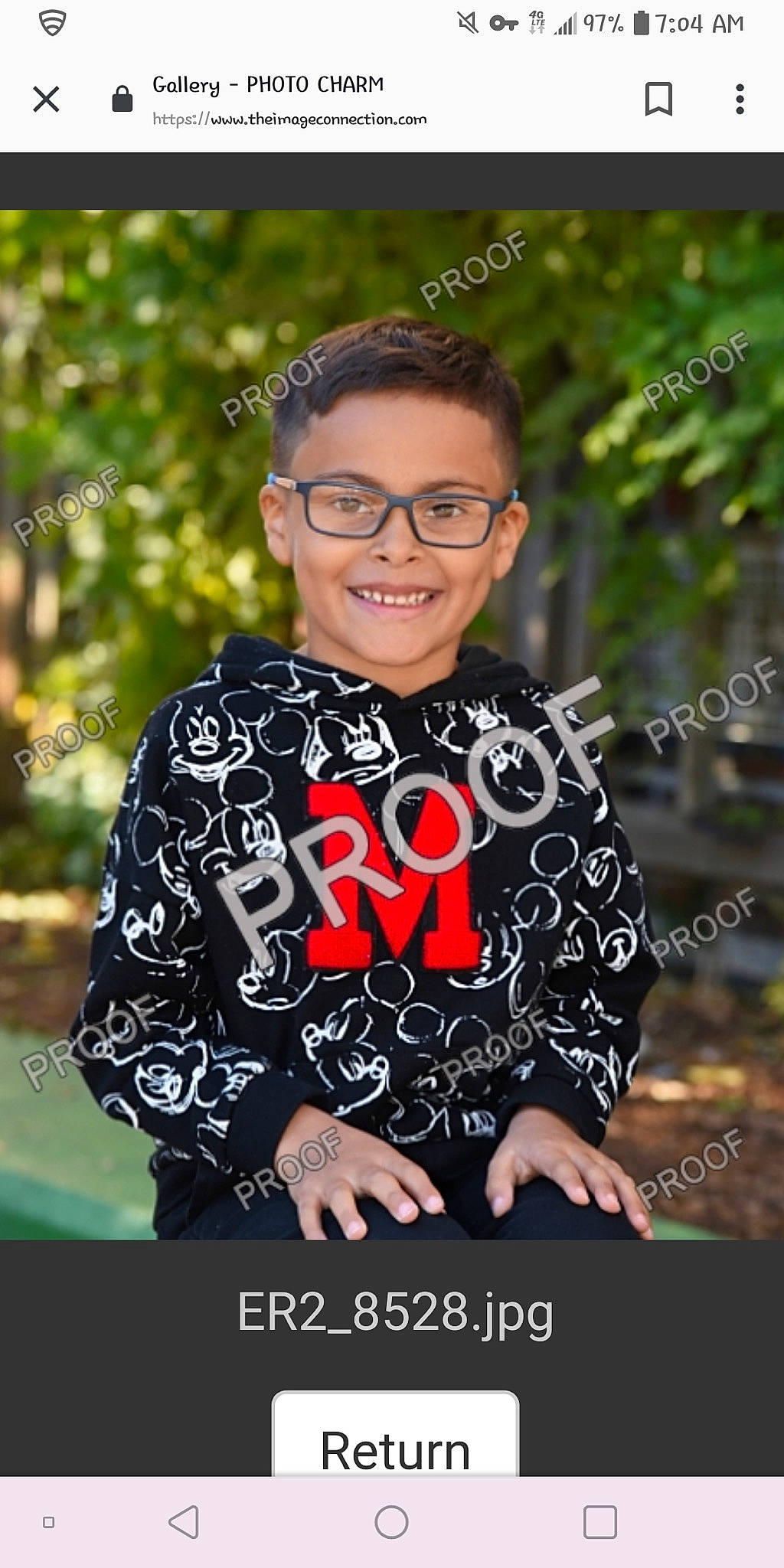 Hector joined the competition — help win amazing prizes! cool, glasses, happy, joy, person, photography, sitting, smile, stock_photography