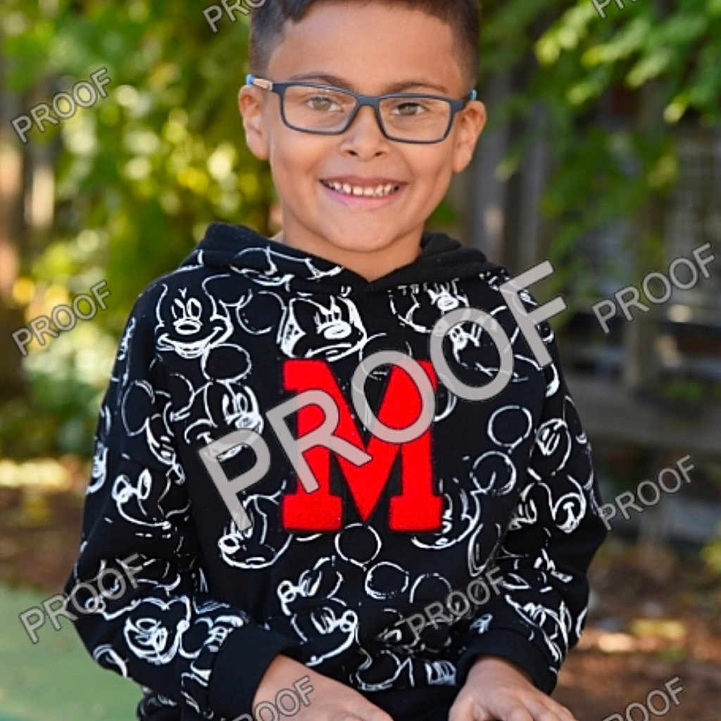 Hector joined the competition — help win amazing prizes! cool, glasses, happy, joy, person, photography, sitting, smile, stock_photography