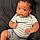 Zaylan