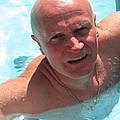 Patrick A.