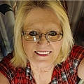 Dayna G. R.