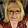 Dayna G. R.