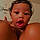 Anthony