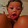 Anthony