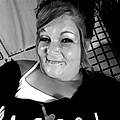 Brittany H.