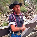 Scott W.