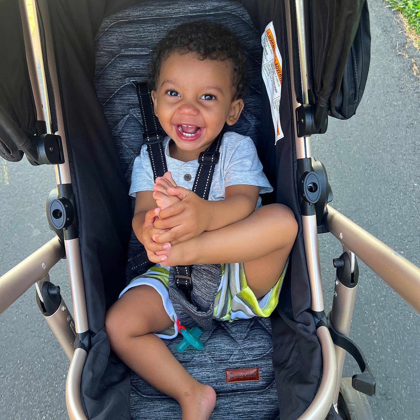 Artist joined the competition — help win amazing prizes! architecture, bodypart, boy, building, child, city, face, finger, hand, happy, head, male, person, photography, portrait, road, smile, street, stroller, urban