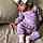 Adaly