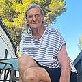 Janice S.