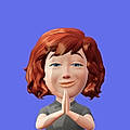 Jane M.