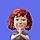 Jane M.