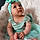 Lyana