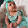 Lyana