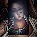 Kathryn F. S.