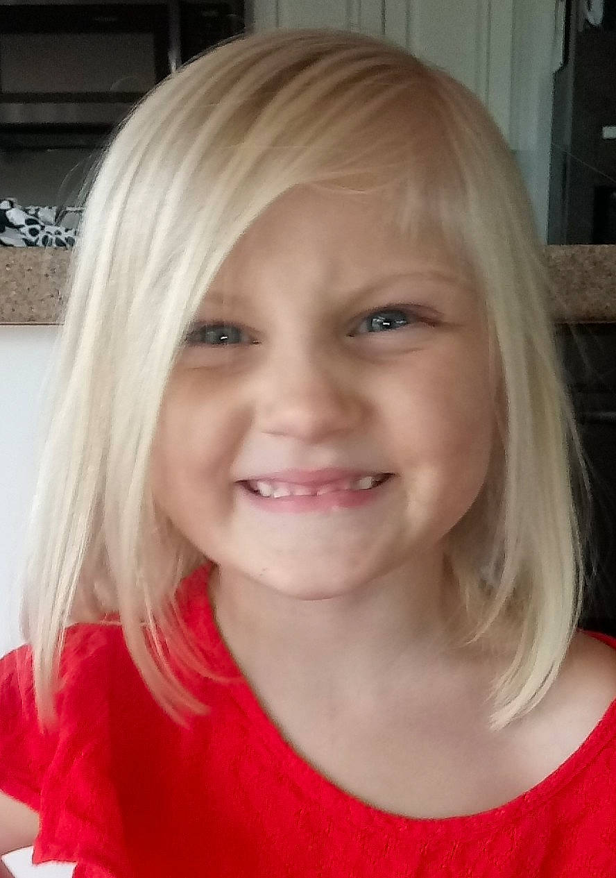 Alliyah joined the competition — help win amazing prizes! bangs, beauty, blond, cheek, chin, eyebrow, face, facial_expression, forehead, hair, hair_coloring, hairstyle, head, joy, layered_hair, lip, long_hair, mouth, nose, person