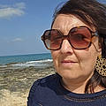 Guylaine V.